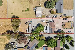 12715 Columbet Ave Columbet Ave, San Martin, CA 95046 - Photo 1
