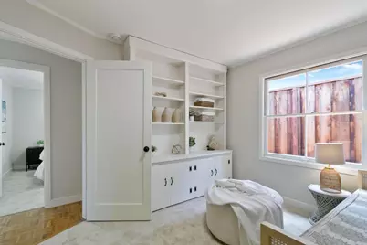 2766 Massachusetts Ave, Redwood City, CA 94061 - Photo 13