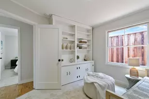 2766 Massachusetts Ave, Redwood City, CA 94061 - Photo 13