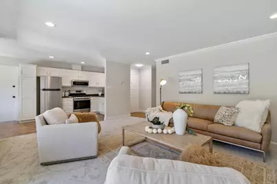 2766 Massachusetts Ave, Redwood City, CA 94061 - Photo 5
