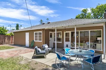 2766 Massachusetts Ave, Redwood City, CA 94061 - Photo 19
