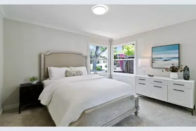 2766 Massachusetts Ave, Redwood City, CA 94061 - Photo 9