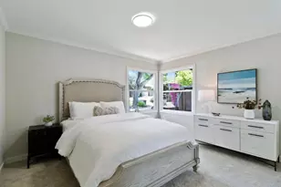 2766 Massachusetts Ave, Redwood City, CA 94061 - Photo 9