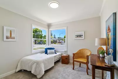 2766 Massachusetts Ave, Redwood City, CA 94061 - Photo 15
