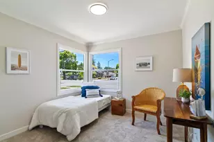 2766 Massachusetts Ave, Redwood City, CA 94061 - Photo 15