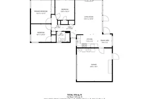 2766 Massachusetts Ave, Redwood City, CA 94061 - Photo 23