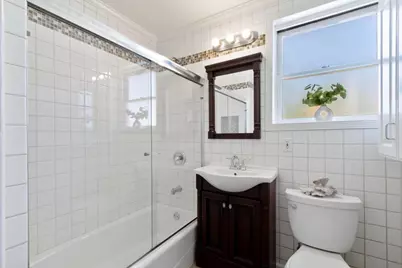 2766 Massachusetts Ave, Redwood City, CA 94061 - Photo 17