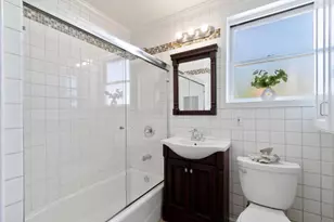 2766 Massachusetts Ave, Redwood City, CA 94061 - Photo 17