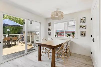 1780 48th Ave, Capitola, CA 95010 - Photo 11
