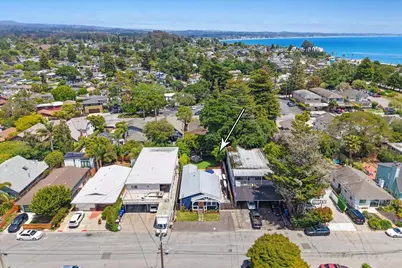 1780 48th Ave, Capitola, CA 95010 - Photo 27