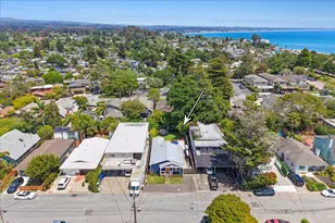 1780 48th Ave, Capitola, CA 95010 - Photo 27