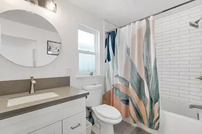 1780 48th Ave, Capitola, CA 95010 - Photo 19