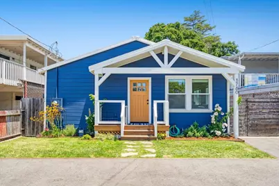 1780 48th Ave, Capitola, CA 95010 - Photo 1