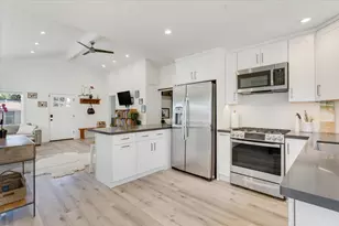 1780 48th Ave, Capitola, CA 95010 - Photo 13