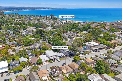 1780 48th Ave, Capitola, CA 95010 - Photo 29