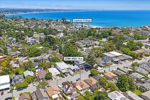 1780 48th Ave, Capitola, CA 95010 - Photo 29