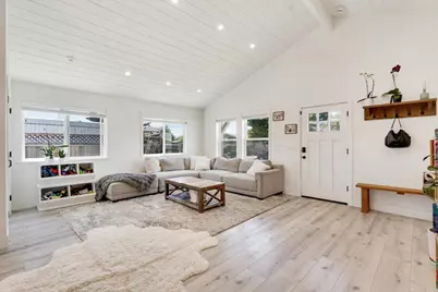 1780 48th Ave, Capitola, CA 95010 - Photo 3