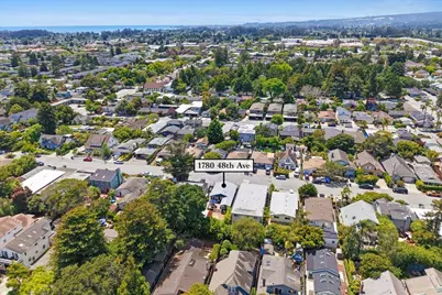 1780 48th Ave, Capitola, CA 95010 - Photo 29