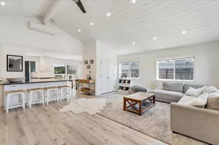 1780 48th Ave, Capitola, CA 95010 - Photo 5