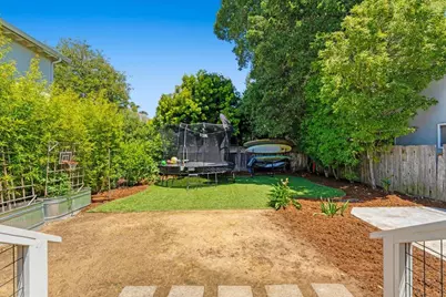 1780 48th Ave, Capitola, CA 95010 - Photo 23