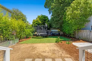 1780 48th Ave, Capitola, CA 95010 - Photo 23