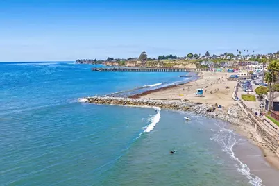1780 48th Ave, Capitola, CA 95010 - Photo 35