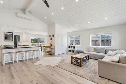 1780 48th Ave, Capitola, CA 95010 - Photo 1