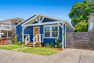 1780 48th Ave, Capitola, CA 95010 - Photo 5