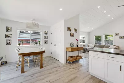 1780 48th Ave, Capitola, CA 95010 - Photo 15