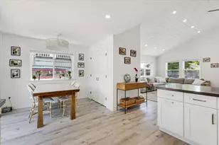 1780 48th Ave, Capitola, CA 95010 - Photo 15