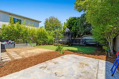 1780 48th Ave, Capitola, CA 95010 - Photo 25