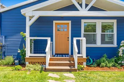 1780 48th Ave, Capitola, CA 95010 - Photo 3