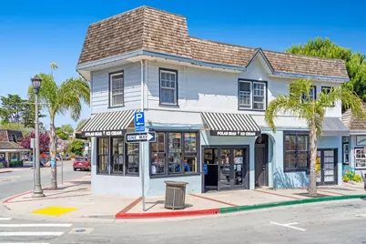 1780 48th Ave, Capitola, CA 95010 - Photo 33