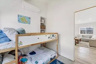 1780 48th Ave, Capitola, CA 95010 - Photo 17