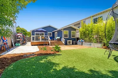 1780 48th Ave, Capitola, CA 95010 - Photo 23