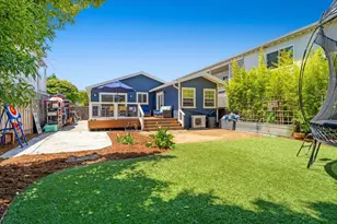 1780 48th Ave, Capitola, CA 95010 - Photo 23