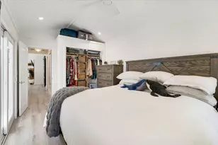 1780 48th Ave, Capitola, CA 95010 - Photo 19
