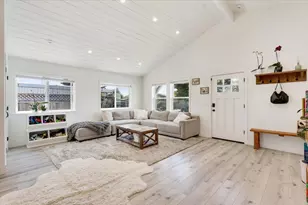 1780 48th Ave, Capitola, CA 95010 - Photo 7