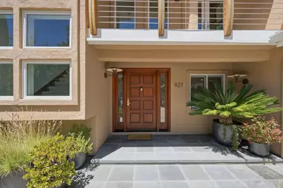 927 Wilmington Way, Redwood City, CA 94062 - Photo 5