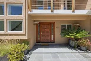 927 Wilmington Way, Redwood City, CA 94062 - Photo 5
