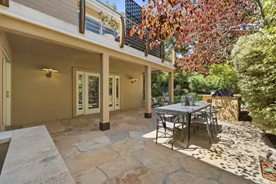 927 Wilmington Way, Redwood City, CA 94062 - Photo 45