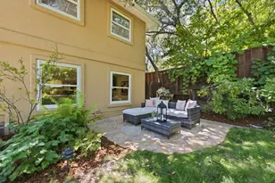 927 Wilmington Way, Redwood City, CA 94062 - Photo 47