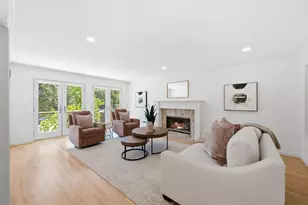 927 Wilmington Way, Redwood City, CA 94062 - Photo 9