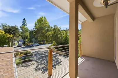 927 Wilmington Way, Redwood City, CA 94062 - Photo 49