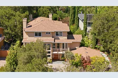 927 Wilmington Way, Redwood City, CA 94062 - Photo 55
