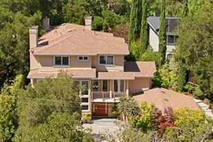 927 Wilmington Way, Redwood City, CA 94062 - Photo 55