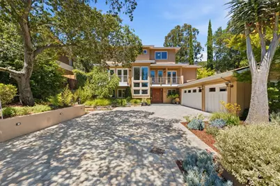 927 Wilmington Way, Redwood City, CA 94062 - Photo 3