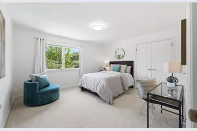 927 Wilmington Way, Redwood City, CA 94062 - Photo 33