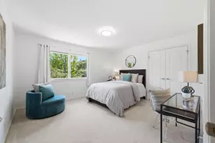 927 Wilmington Way, Redwood City, CA 94062 - Photo 33