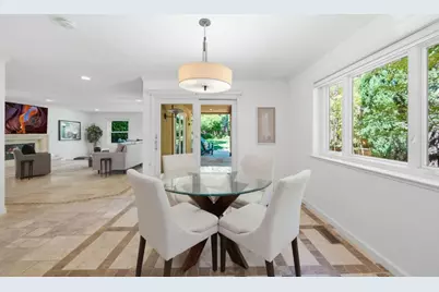927 Wilmington Way, Redwood City, CA 94062 - Photo 21